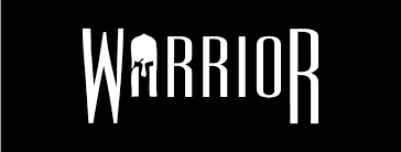 Warrior Supps Pakistan | Official Authorized Reseller — Pure Nutrition