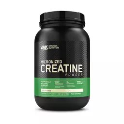 Optimum Nutrition Creatine US