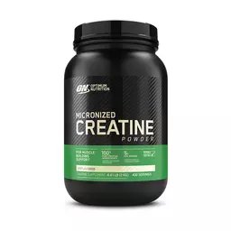 Optimum Nutrition Creatine