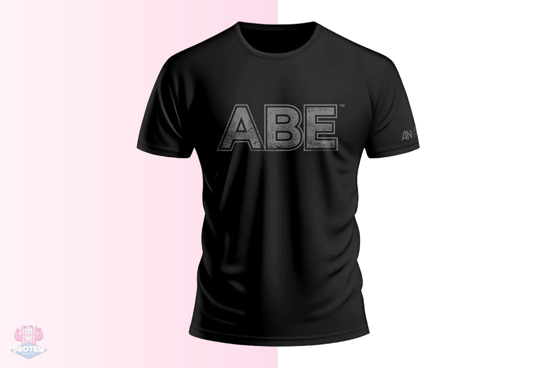 ABE T-Shirt