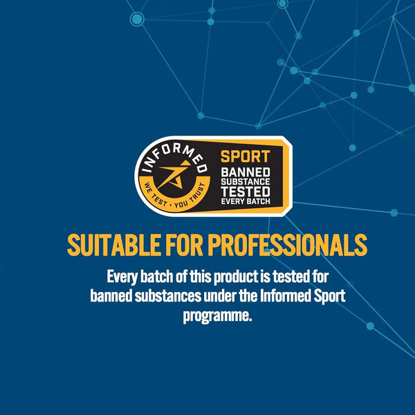 Applied nutrition creatine 250 gram 50 servings