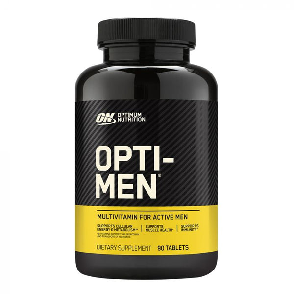 Opti-Men 150Tab