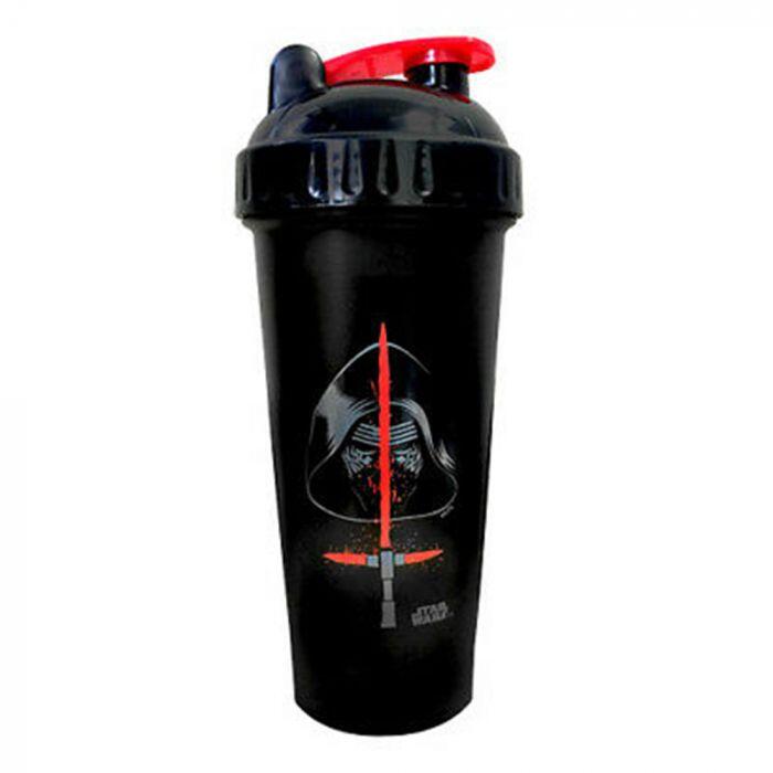 performa-shaker-gym-accessories-in-pakistan-karachi-lahore-islamabad-at-Pure-nutrition