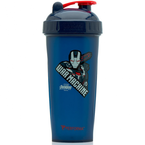 performa-shaker-gym-accessories-in-pakistan-karachi-lahore-islamabad-at-Pure-nutrition