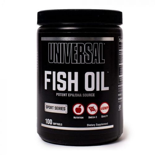 fishoil_100softgels-in-pakistan-karachi-lahore-islamabad-at-Pure-nutrition