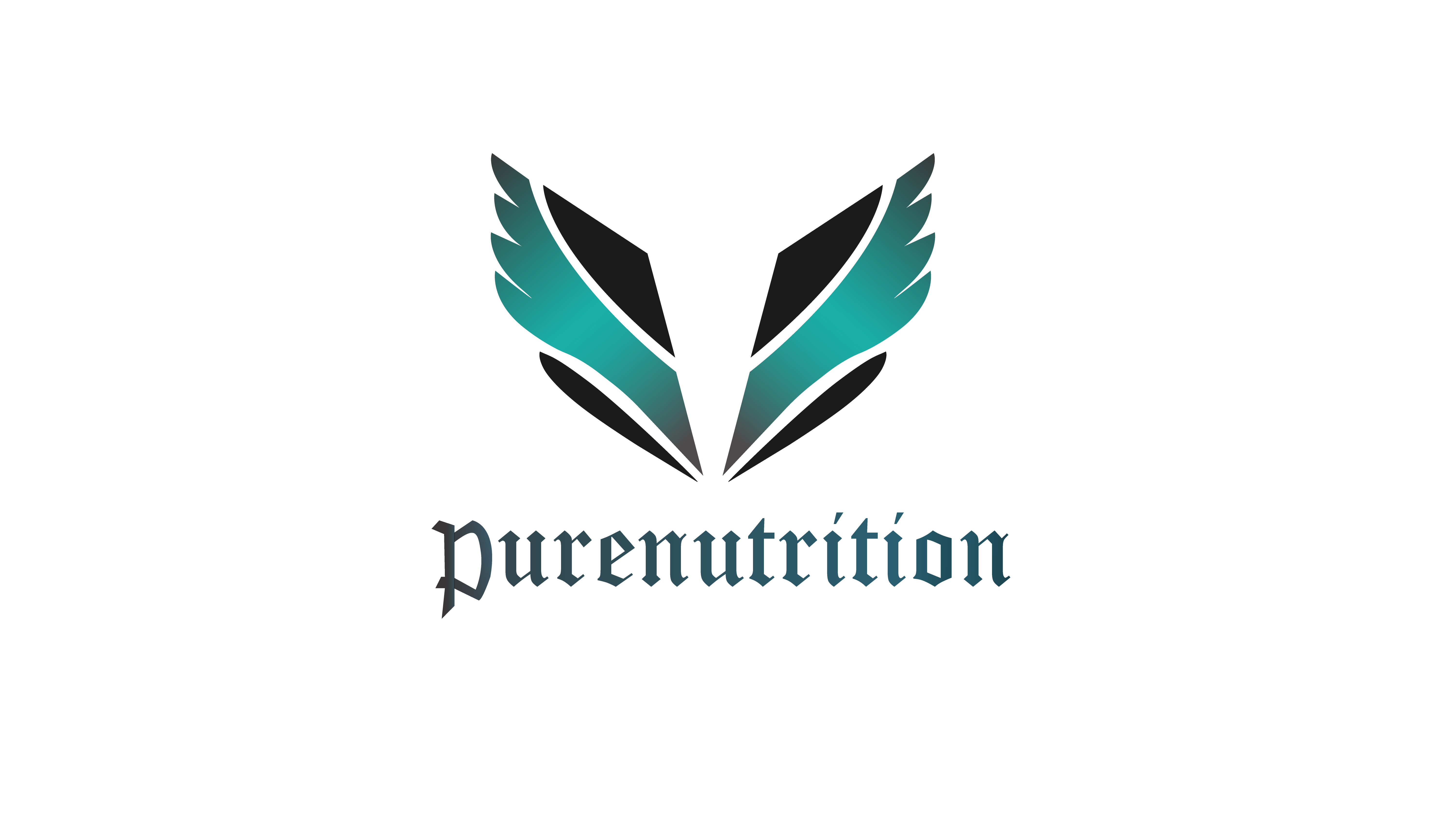 Purenutrition Home