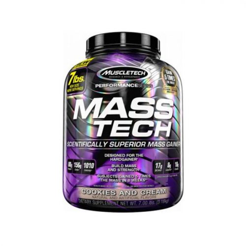 muscletech-mass-tech-performance-series-7lb-cookies-and-cream-in-pakistan-karachi-lahore-islamabad-at-Pure-nutrition