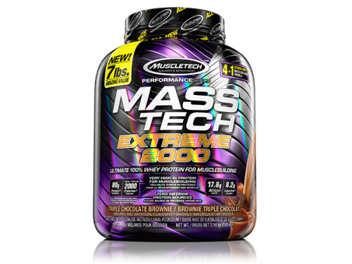 muscletech-stack-masstech-extreme-chocolate-brownie-in-pakistan-karachi-lahore-islamabad-at-Pure-nutrition