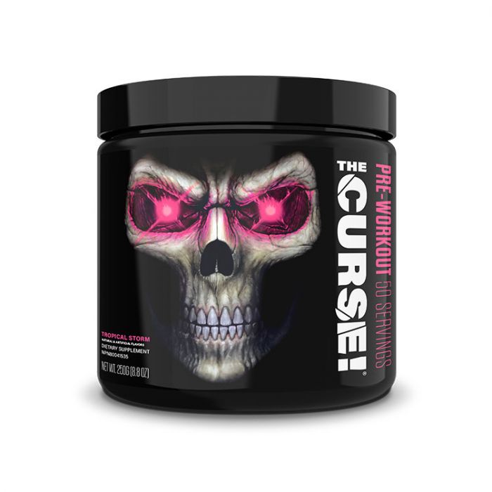 the-curse-preworkout-tropical-storm-50-serv-in-pakistan-karachi-lahore-islamabad-at-Pure-nutrition