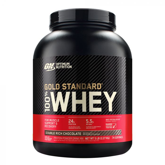 Optimum-nutrition-whey-gold-5-lb-in-pakistan-karachi-lahore-islamabad-at-Pure-nutrition-flavour-double-rich-chocolate