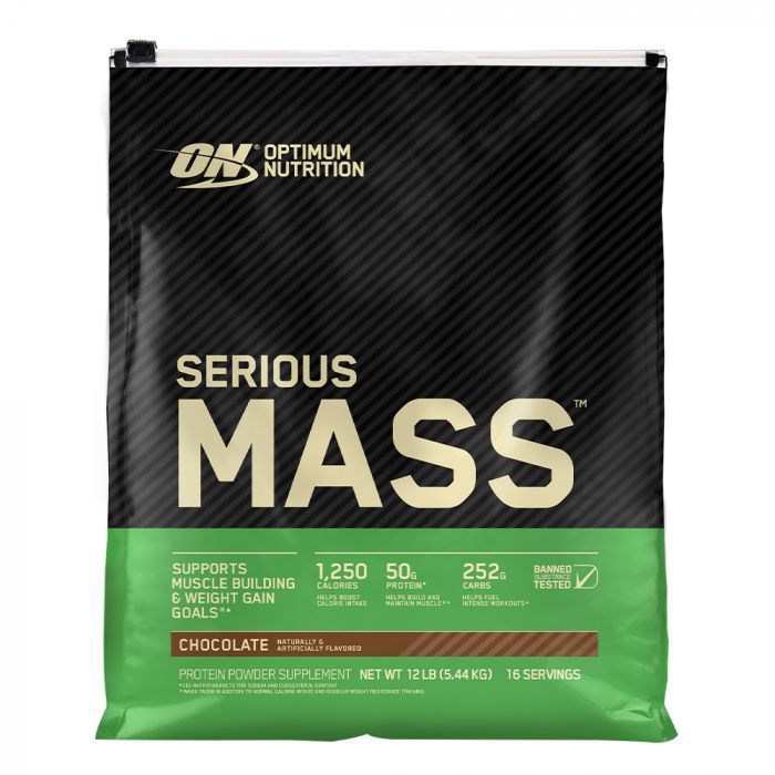 On-serious-mass-6-lb-in-pakistan-karachi-lahore-islamabad-at-Pure-nutrition-flavour-vanilla
